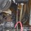 2022-komatsu-d61px-24-image-36