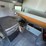 #304-•-2016-international-semi-tractor-(has-wi-title)-(denmark,wi)-image-71