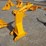 26"-excavator-ripper-image-3