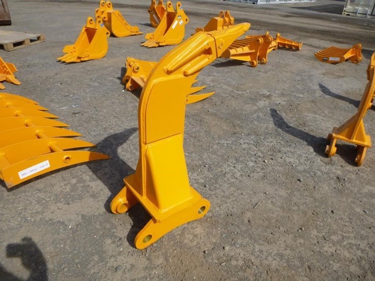 26"-excavator-ripper-image-3