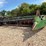 john-deere-220-image-2