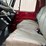 #101-•-2002-laverne-pumper-fire-truck-image-7