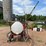 #210-•-pk-3-point-boom-sprayer-(ringle,-wi)-image-4