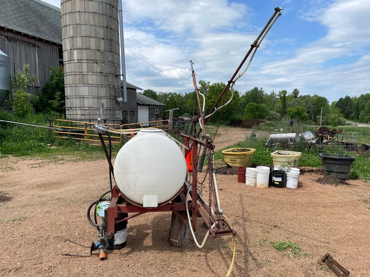 #210-•-pk-3-point-boom-sprayer-(ringle,-wi)-image-4