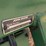 john-deere-327-image-24