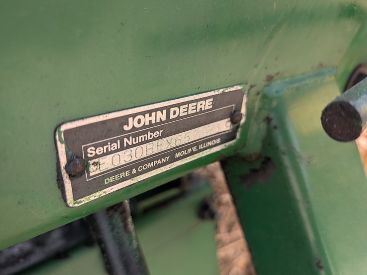 john-deere-327-image-24