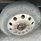 2016-volvo-vhd104b200-image-20