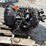 international-lt-image-5
