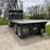 2002-freightliner-fl80-image-7