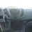 2019-ford-transit-image-12