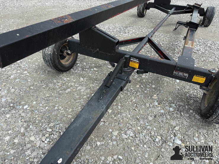 ez-trail-20-image-11