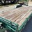 #452-•-2018-load-trail-20'-tandem-axle-trailer-20'-flatbed-trailer-(has-mn-title)-(helenville,wi)-image-16