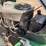 john-deere-e140-image-17
