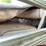 #502-•-northwood-pontoon-with-motor-(no-title)-(spring-brook,-wi)-image-20