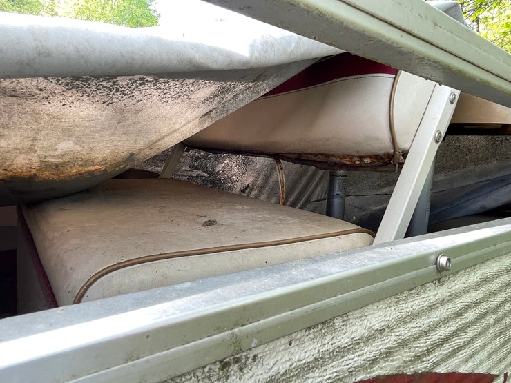 #502-•-northwood-pontoon-with-motor-(no-title)-(spring-brook,-wi)-image-20