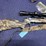 #50-•-thompson-center-encore-.50-cal-image-2