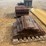 caterpillar-322-image-3