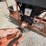 jlg-460sj-image-30