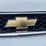 2013-chevrolet-impala-sedan-image-9