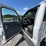 2016-ford-f550-image-51