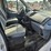2017-ford-cargo-image-19