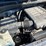 2007-toyota-tundra-image-26