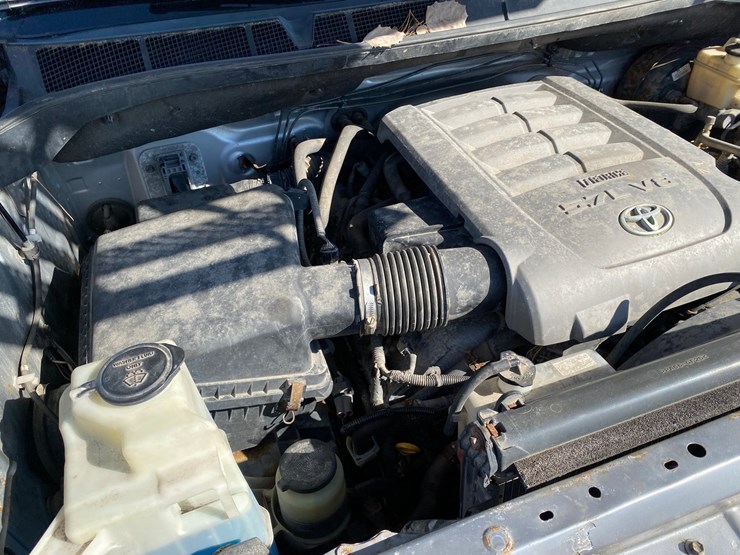 2007-toyota-tundra-image-26