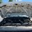 2016-ford-f550-image-35