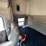 2016-kenworth-t680-image-66