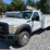2011-ford-f450-image-15