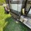 travis-]-image-29