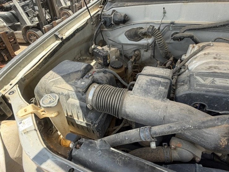 2004-toyota-tundra-image-60