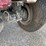 2016-volvo-vhd104b200-image-47