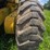 wabco-444-image-79