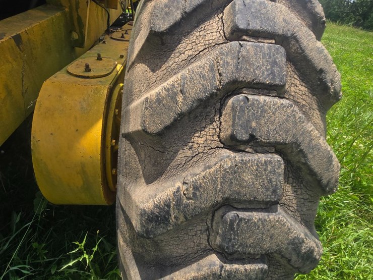 wabco-444-image-79