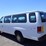 2000-ford-econoline-350-image-5