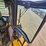 john-deere-2755-image-30