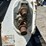 2021-bobcat-t770-image-11