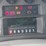 2009-ford-f550-image-10