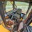 john-deere-2755-image-29