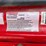 2020-kenworth-t880-image-72