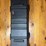 #72-•-skb-double-rifle-case-image-1