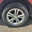 2012-chevrolet-equinox-lt-image-5