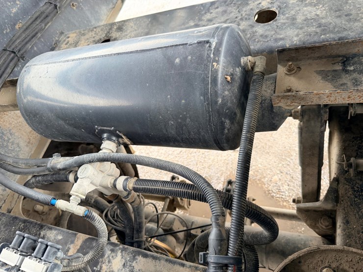 2021-ranco-side-dump-image-58
