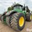 2016-john-deere-9620r-image-5