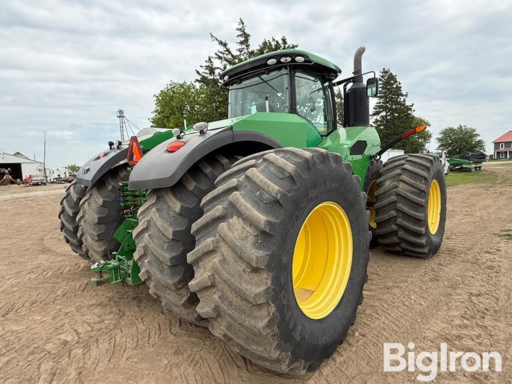 2016-john-deere-9620r-image-5