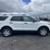 2013-ford-explorer-image-6