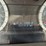2012-ford-escape-xls-image-27
