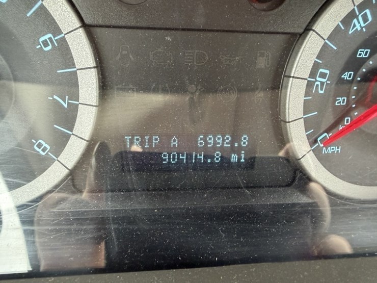 2012-ford-escape-xls-image-27
