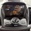 2016-ford-c-max-sel-hybrid-sedan-image-31